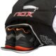 Nox-ML10-XXL-Racket-Bag-Black-5