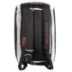 Nox-ML10-XXL-Racket-Bag-Black-6