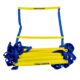 Tretorn-Agility-Ladder-stige