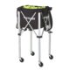 Tretorn-Ball-Trolley-120-boldkurv