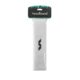 Varlion-Headband-White