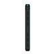 Varlion-Hexagon-Bumper-Black-2