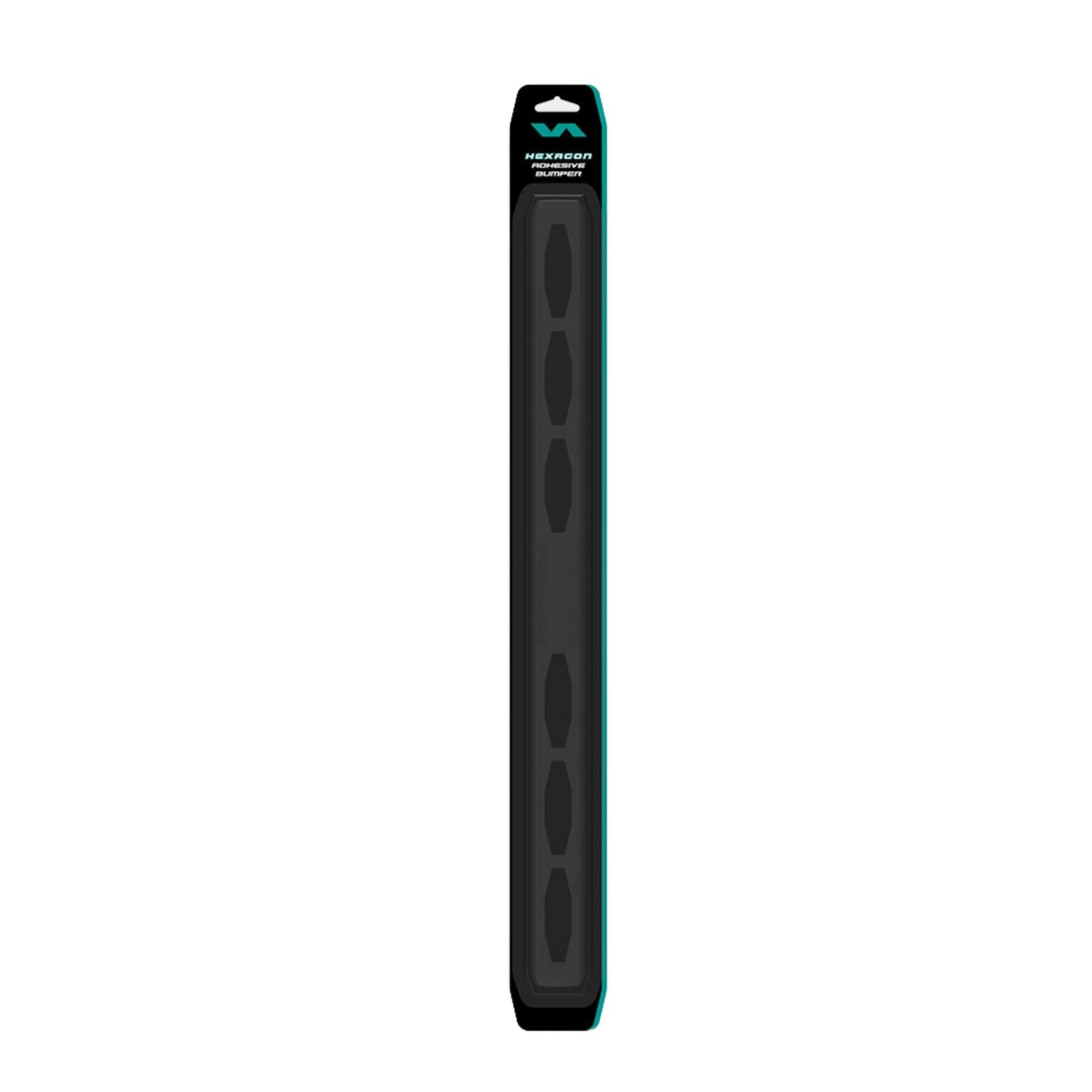Varlion-Hexagon-Bumper-Black-2