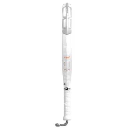 Varlion-LW-Carbon-8-Prisma-Pansy-1