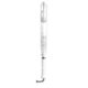 Varlion-LW-Carbon-8-Prisma-Pansy-1