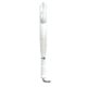 Varlion-LW-Carbon-8-Prisma-Pansy-2