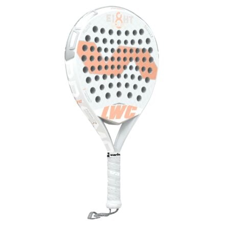Varlion-LW-Carbon-8-Prisma-Pansy-3