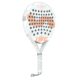 Varlion-LW-Carbon-8-Prisma-Pansy-3