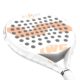 Varlion-LW-Carbon-8-Prisma-Pansy-4