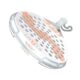 Varlion-LW-Carbon-8-Prisma-Pansy-5