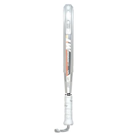 Varlion-LW-Carbon-Ti-Woman-1