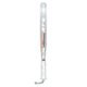 Varlion-LW-Carbon-Ti-Woman-1