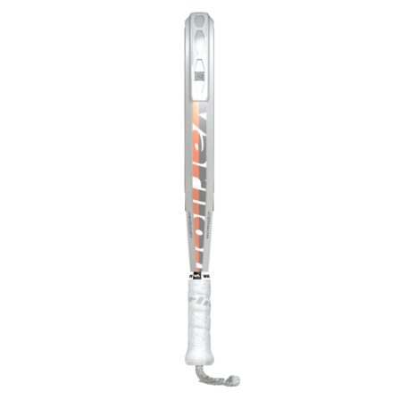 Varlion-LW-Carbon-Ti-Woman-2