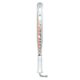 Varlion-LW-Carbon-Ti-Woman-2