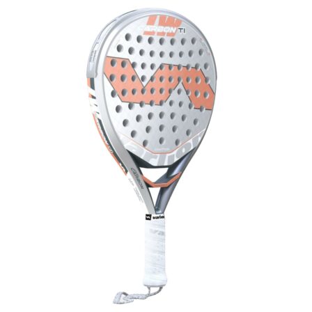 Varlion-LW-Carbon-Ti-Woman-3