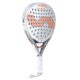 Varlion-LW-Carbon-Ti-Woman-3