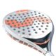Varlion-LW-Carbon-Ti-Woman-4