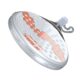 Varlion-LW-Carbon-Ti-Woman-5