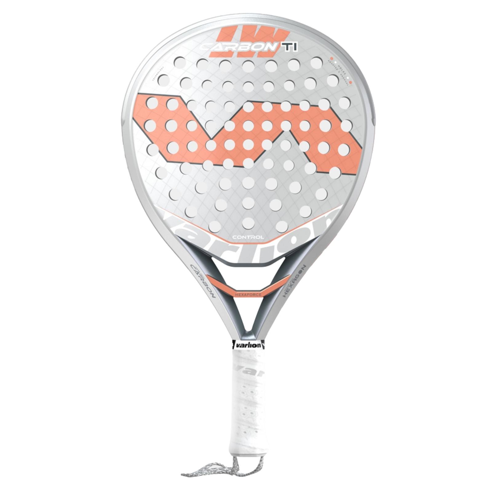 Varlion-LW-Carbon-Ti-Woman