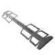 Varlion-Prisma-Bumper-Black-1