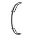Varlion-Prisma-Bumper-Black