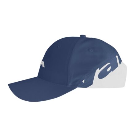 Varlion-Summum-22-Cap-Navy-1
