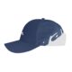 Varlion-Summum-22-Cap-Navy-1
