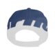 Varlion-Summum-22-Cap-Navy-2