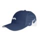 Varlion-Summum-22-Cap-Navy