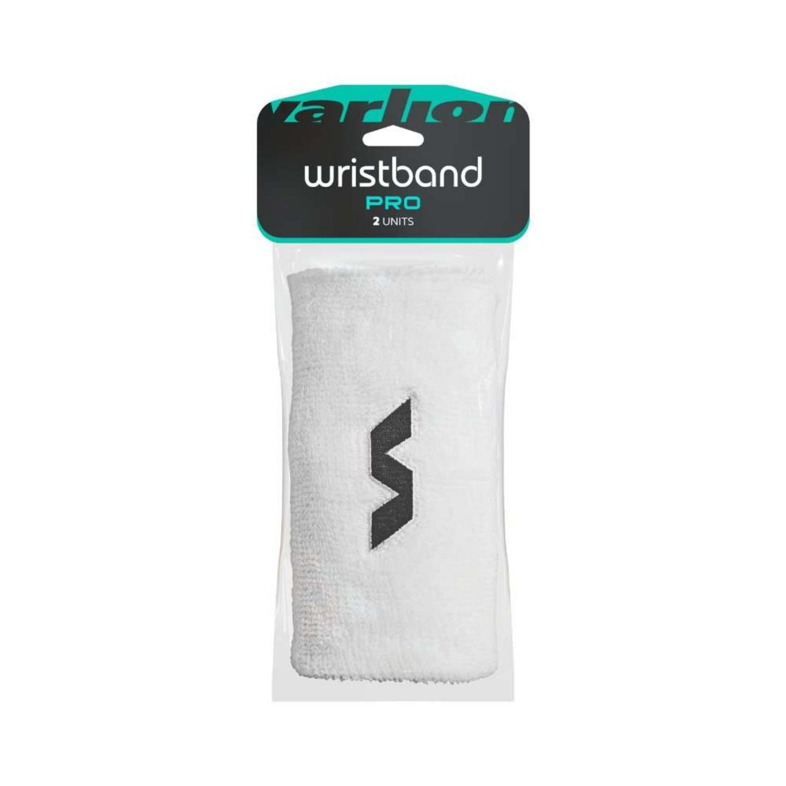 Varlion-Wristband-Pro-White
