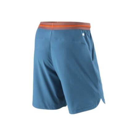 Wilson-Bela-Power-8-Shorts-Blue-Coral-herre-shorts