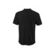 Wilson-Bela-Stripe-Polo-Black-t-shirt