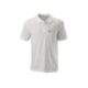 Wilson-Bela-Stripe-Polo-White-herre