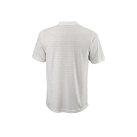 Wilson-Bela-Stripe-Polo-White-herre-polo-t-shirt