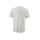 Wilson-Bela-Stripe-Polo-White-herre-polo-t-shirt