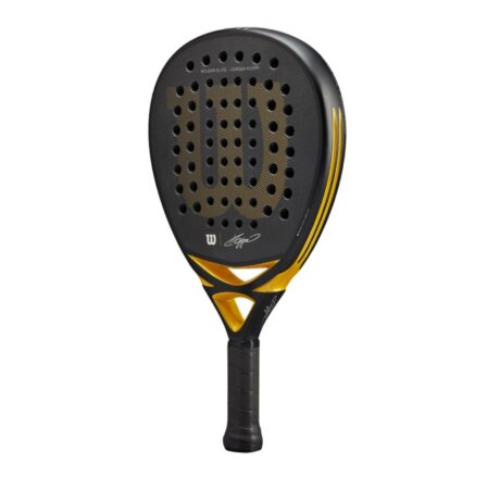 Wilson-Klopp-Elite-2
