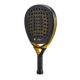 Wilson-Klopp-Elite-2