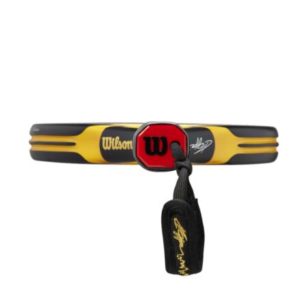 Wilson-Klopp-Elite-5