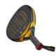 Wilson-Klopp-Elite-6