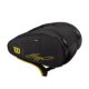 Wilson-Klopp-Padel-Bag-1