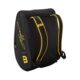 Wilson-Klopp-Padel-Bag-2