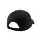 Wilson-Script-Twill-Cap-Black-padel-cap