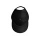 Wilson-Script-Twill-Cap-Black-tennis-cap