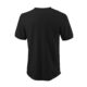 Wilson-Stripe-Crew-Black-1