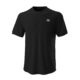 Wilson-Stripe-Crew-Black