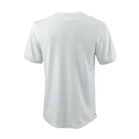 Wilson-Stripe-Crew-White-1