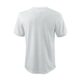 Wilson-Stripe-Crew-White-1