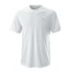Wilson-Stripe-Crew-White