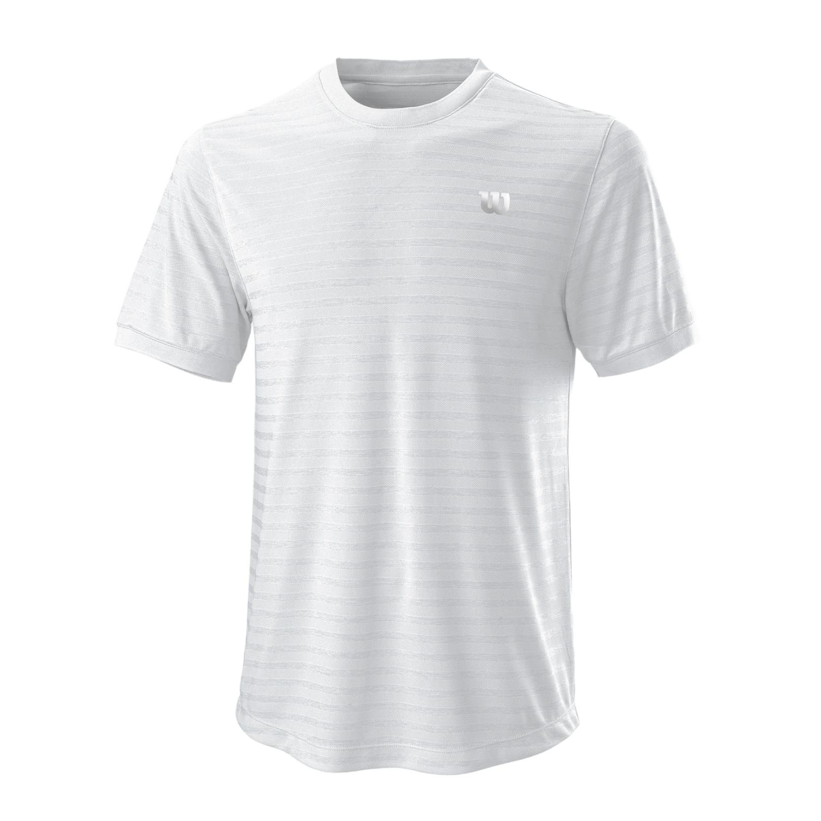 Wilson-Stripe-Crew-White