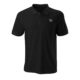 Wilson-Stripe-Polo-Black-1